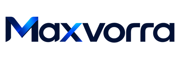 Maxvorra